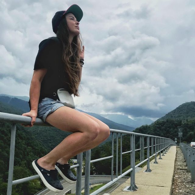 93094_jifc9wxc_uxyhucytdmrazscfrma7hboe5lkmrnynmsl4tcvqx.jpg